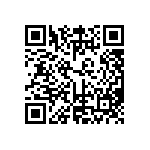 IEG666-1-63F-5-00-91-V QRCode