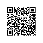 IEG666-1REC4-39149-1-V QRCode