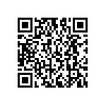 IEG666-1REC4-63-15-0-01-V QRCode