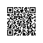 IEG666-25753-1-V QRCode