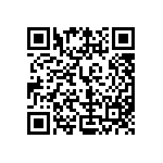 IEG666-28642-028-V QRCode