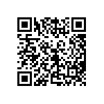 IEG666-2REC4-39148-2-V QRCode