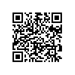 IEG666-32062-30-V QRCode