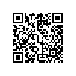 IEG6666-1-42-30-0-01 QRCode