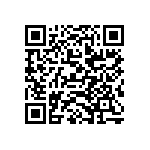 IEG6666-1-61F-35-0-91-V QRCode