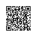 IEG6666-1REC4-72-50-0-01-V QRCode