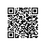 IEG6666-28363-1-V QRCode