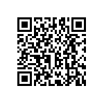 IEG6666-34640-30-V QRCode