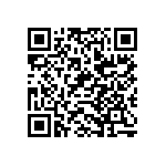 IEG6666-35996-2-V QRCode