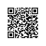 IEG7660-1REC4-30933-1-V QRCode