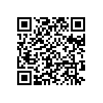 IEGBX1-1-62-1-00-A-N3-V QRCode