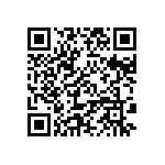 IEGBX1-1-62-30-0-M3-V QRCode