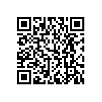 IEGBX1-1REC4-32899-930-V QRCode