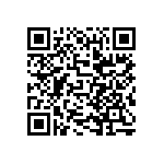 IEGBX1-1REC5-39702-30-V QRCode