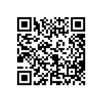 IEGBX1-1REC5-40467-1-V QRCode