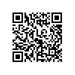 IEGBX1-1REC5-51F-20-0-A-N3-V QRCode