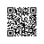 IEGBX1-1REC5-51F-3-00-A-N3-V QRCode