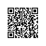 IEGBX1-1REC5-51F-5-00-A-N3-V QRCode