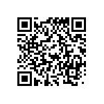 IEGBX1-33048-2-V QRCode