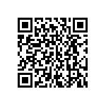 IEGBX1-34595-3-V QRCode