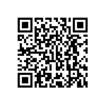 IEGBX1-35204-10L-V QRCode