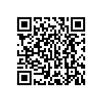 IEGBX1-35204-20L-V QRCode