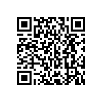 IEGBX1-35204-5L-V QRCode