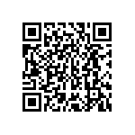 IEGBX1-35205-15R-V QRCode