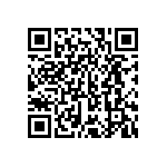 IEGBX1-35205-30R-V QRCode