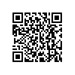 IEGBX1-36482-5-V QRCode