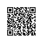 IEGBX1-36776-15-V QRCode