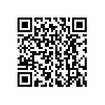 IEGBX1-36776-5-V QRCode