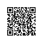 IEGBX11-1-62-10-0-M2-V QRCode