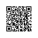 IEGBX11-1-62-30-0-M3-V QRCode