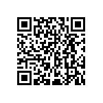 IEGBX11-35291-1-V QRCode