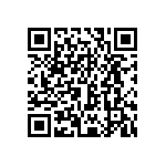 IEGBX11-38403-10-V QRCode