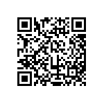 IEGBX111-34231-1-V QRCode