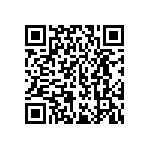 IEGBX2-36671-20-V QRCode