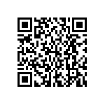 IEGBX6-1-51-35-0-M6-V QRCode