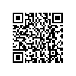 IEGBX6-1-52-50-0-A-M3-V QRCode