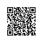 IEGBX6-1-52-50-0-G-N6-V QRCode