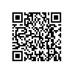 IEGBX6-1-61-40-0-A-P3-V QRCode