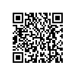 IEGBX6-1-62-2-50-C-M6-V QRCode