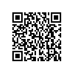 IEGBX6-1-72-10-0-N3-V QRCode