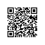 IEGBX6-1-72-50-0-A-N6-V QRCode