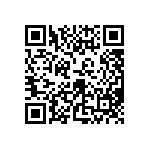 IEGBX6-1REG4-35893-5-V QRCode