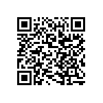 IEGBX6-1REG4-36659-30-V QRCode