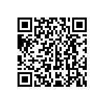 IEGBX6-33821-10-V QRCode