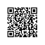 IEGBX6-33821-25-V QRCode