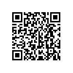 IEGBX6-33821-50-V QRCode